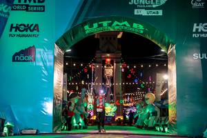 BIB: 
                            <button type="button" onclick="openModal(24876126)" class="btn btn-primary btn-sm float-right btn-popup" data-toggle="modal" data-target=".modal-high-quality">
                        <i class="fas fa-shopping-cart"></i> Add to Cart
                    </button>
                                            <button type="button" onclick="isThisMe(24876126, true)" class="btn btn-success btn-sm float-right btn-popup btn-isme hidden" data-toggle="tooltip" data-placement="bottom" title="นี่คือรูปของคุณใช่ไหม คลิกที่นี่เพื่อเอาเข้าอัลบั้ม">
                        <i class="fas fa-plus"></i> Add to album
                    </button>
                    <button type="button" onclick="isThisMe(24876126, false)" class="btn btn-warning btn-sm float-right btn-popup btn-isnotme hidden">
                        <i class="fas fa-ban"></i> Remove from album
                    </button>